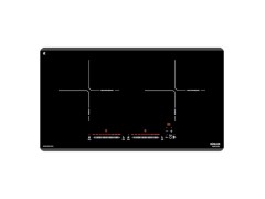 BẾP TỪ DUSLER DL 666